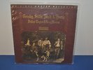 SEALED Crosby Stills Nash Young Deja Vu MFSL1-088 Original Master Recording LP