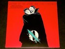 QUEENS OF THE STONE AGE LIKE CLOCKWORK 2x LP 180g VINYL 20-PAGE BOOK LIMITED NEW