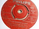 Tilahun Gessesse - Kulun Manqualesh -  Ethio Jazz Mulatu Astatke Bomb