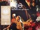 NIGHTMARES ON WAX - Mind Elevation - Vinyl (gatefold 2xLP + MP3 download code)