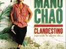 Manu Chao-Clandestino  (US IMPORT)  Vinyl / 12