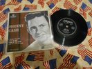 EP. JOHNNY CASH