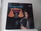 GARY BARTZ QUINTET - LIBRA - MILESTONE RECORDS-9006 - NEW - MINT -FIRST PRESSING