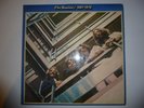 The Beatles ?– '1967-1970' 2x12