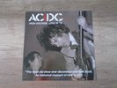 AC/DC High Voltage - Live in´75