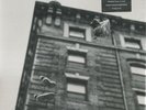 Apollo Brown The Easy Truth LP vinyl record sealed