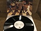 The Beatles - Abby Road MFSL