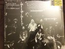 THE ALLMAN BROTHERS BAND lp AT FILLMORE EAST sealed vinyl