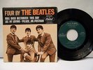 45RPM  7