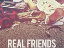 REAL FRIENDS - PUT YOURSELF BACK TOGETHER NEW VINYL