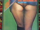 VELVET UNDERGROUND LIVE 1969 LP 2xLP Lou Reed Mercury Records Vinyl