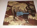 1x LP Omar Rodriguez Lopez Se Dice Bisonte No Bufalo BLACK VINYL