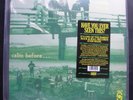 Rising Storm, The - Calm Before... - Sundazed Music, Vinyl, Gatefold, LP, 2018