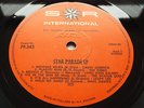 VA(Kinks, Dave Davies)- Starparade // Orig. 1st NL '69 Club LP Unique Mastercuts