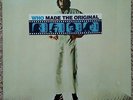 PETE TOWNSHEND - WHO CAME FIRST VINYL LP SEALED 1972 ORIG HYPE STICKER THE WHO