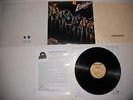 Elvin Bishop Struttin' My Stuff Analog 1st '75 ARCHIVE MASTER Ultrasonic CLEAN