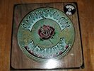 GRATEFUL DEAD Orig 1970 