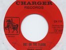 Classic Northern Soul DOBIE GRAY 