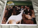 Beach Boys Pet Sounds Analogue Productions 45 RPM Mono Vinyl LP