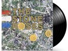 THE STONE ROSES -  [VINYL]  - LP - USED - GOOD CONDITION