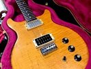 WOW  Hamer USA  Special  1980 #02139   Very Cool   Never Find Another One