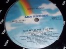 OINGO BOINGO - Not My Slave (12