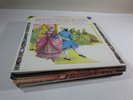 Philips Vinyl Konvolut Klassik,Oper  12 Stk.