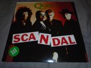 Scandal 12