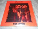 One Vision 12