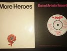The Stranglers - Rare - 7