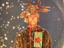 Wham  Last Christmas (Pudding Mix)/Everything She Wants 12 inch vinyl, 1984