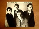 NINE BELOW ZERO - THIRD DEGREE, UK MOD SKA - UK PRESSING VINYL AMLH 68537 - MINT