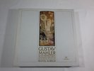 Deutsche Grammophon  Gustav Mahler 10 Symphonien  Sampler
