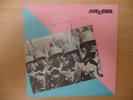 The Cure ?– Boys Don't Cry rare Original 7