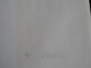 THE BEATLES WHITE ALBUM 1968 ORIGINAL MONO RECORDING WITH POSTER