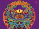 Grateful Dead-Anthem of the Sun  VINYL NUEVO