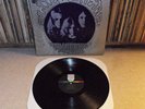 BLUE CHEER Vincebus Eruptum PHILIPS PHS-600-264 Orig US Psych FUZZ Monster 1968