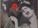 Sexual Harassment - I Need A Freak (Vinyl LP Rare Synth-Pop Dance Electro Funk)