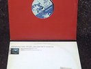 DREXCIYA LOT 2 EPS AQUATIC INVASION JOURNEY HOME DEEP TECH DUB HOUSE ELECTRONICA
