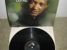 R&B SOUL LP - SAM COOKE - NIGHT BEAT - 1963 ORIG. - RCA MONO DEEP GROOVE