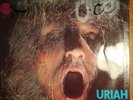 Uriah heap very eavy very umble Vertigo 6360 006