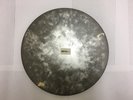 PUBLIC IMAGE LIMITED (PIL) METAL BOX VINYL ALBUM