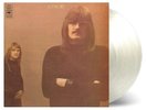 Soft Machine - Fourth(180g LTD Transparent Vinyl),2016 Music On Vinyl