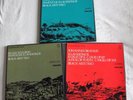 Beaux Arts Trio * Schubert / Brahms / Mozart * Philips Box * Piano Trios