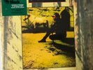 Ten Summoner's Tales by Sting (180g Vinyl, Apr-2013, Polydor)