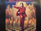 MICHAEL JACKSON BLOOD ON THE DANCE FLOOR