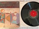 Charles Mingus Mingus Ah Um Jazz Vinyl Columbia 6 Eye CS8171 (1959) Shrink EX/EX