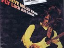Steve Miller Band - Fly Like An Eagle - ORIGINAL Vinyl LP - UNOPENED