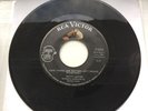 KETTY LESTER - SOMETHINGS ARE BETTER LEFT UNSAID / THIS HOUSE IS HAUNTED