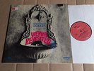 FRIEDRICH GULDA - VIENNA REVISITED - LP - MPS 1969
